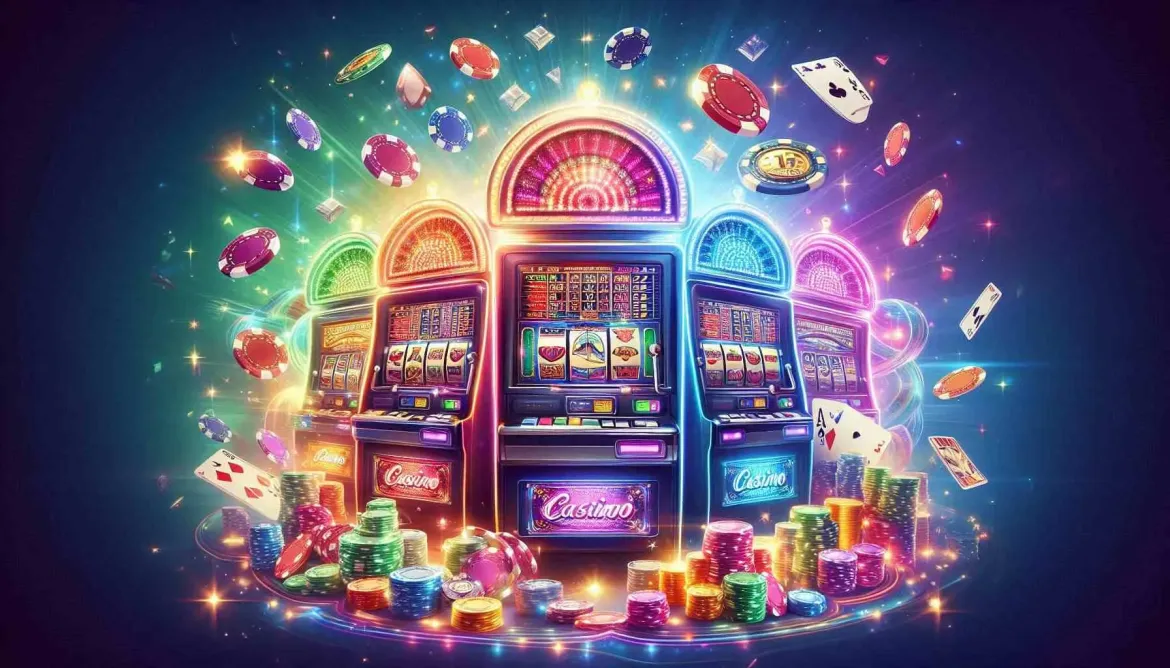 Joo Casino